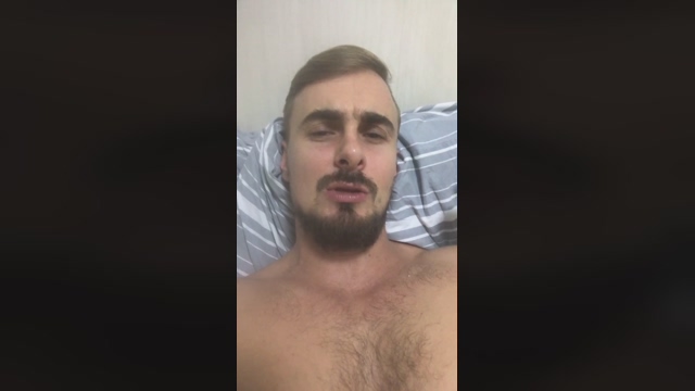 leonlipeprivacy